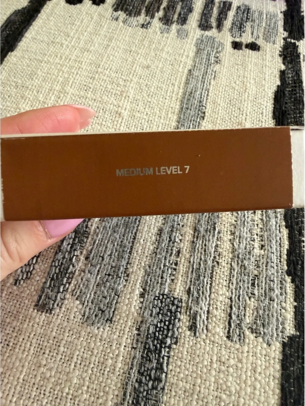 Haus Laboratories haus lab